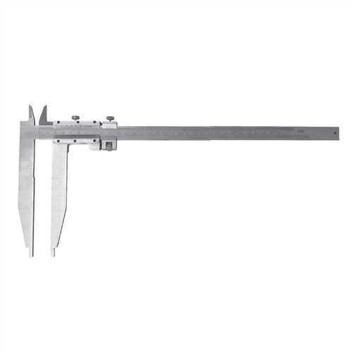 500mmx0.02 EKONOMİK TİP KUMPAS