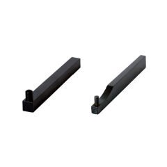 9x9x100mm MİHENGİR SAAT TUTUCU ÇUBUK