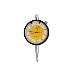 0-100mmx0.01 AGD3 KOMPARATÖR SAATİ
