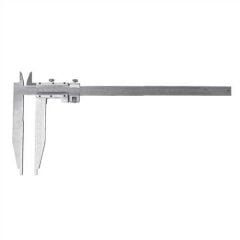 400mmx0.02 EKONOMİK TİP KUMPAS