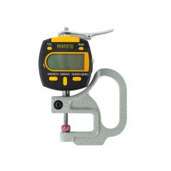 0-10mmx0.01x30 DİJİTAL KALINLIK KOMPARATÖRÜ