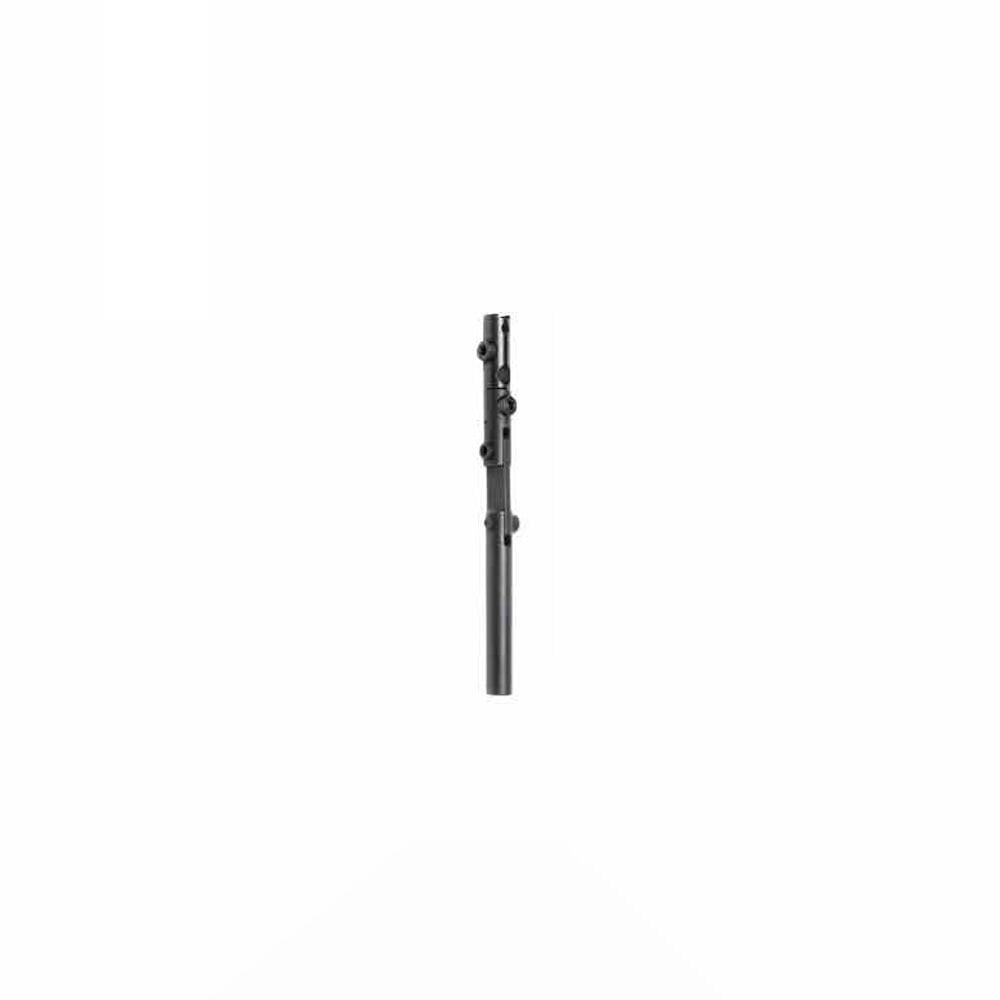 SALGI KOMPARATÖR SAATİ EKSENEL DESTEK APARATI