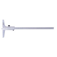 0-200mmx0.02 MEKANİK DERİNLİK KUMPASI