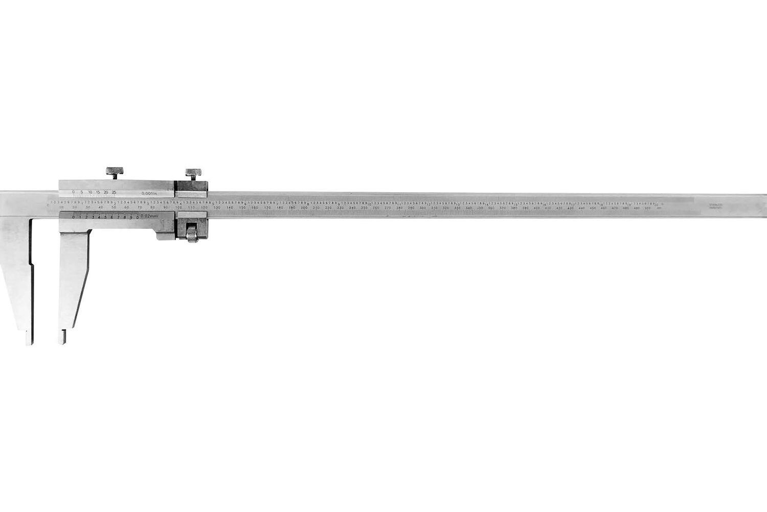 1000mmx0.02 MONOBLOK KUMPAS