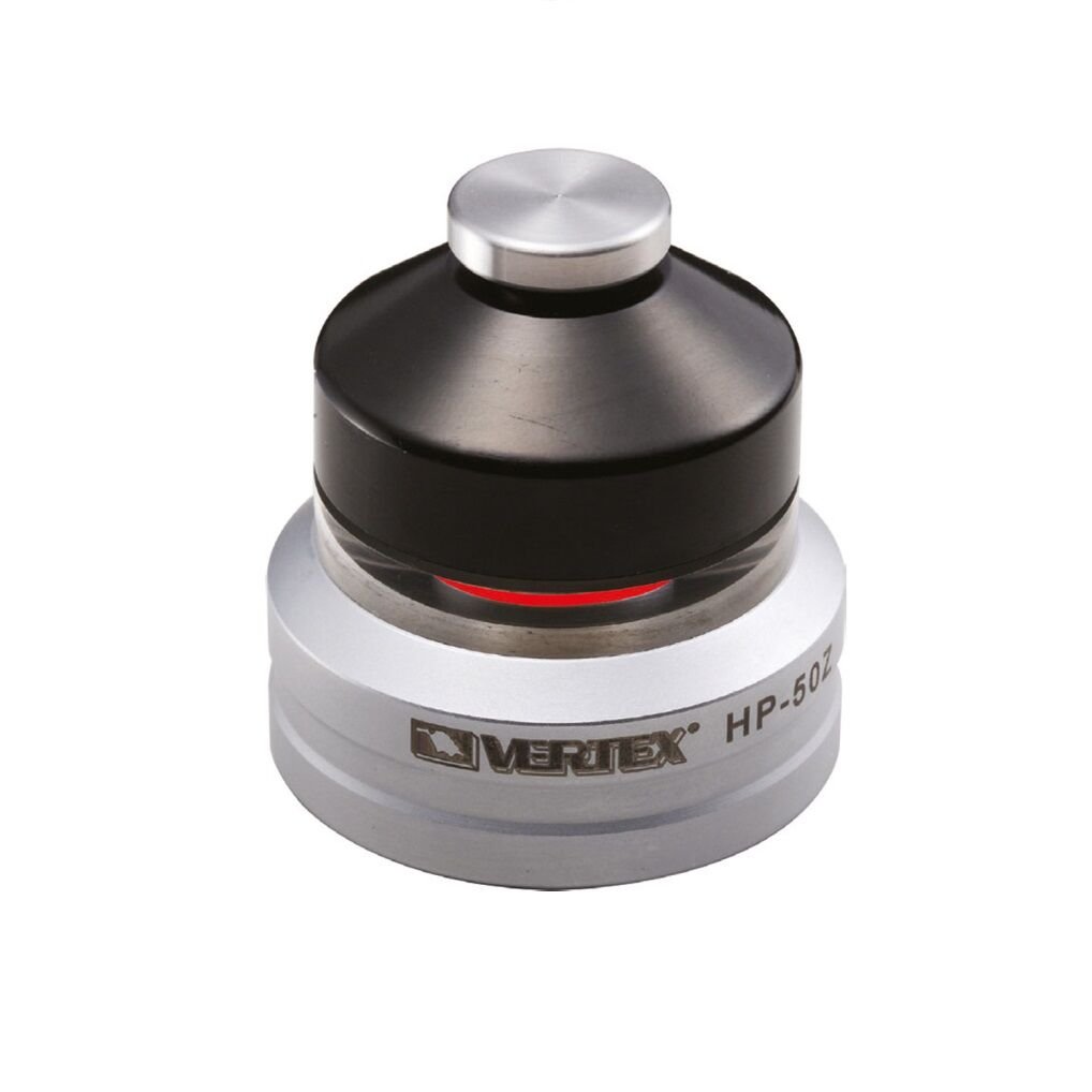 50mm VERTEX MANYETİK IŞIKLI YÜKSEKLİK HİZALAMA