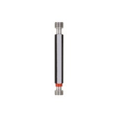 M12x1 ERKEK VİDA MASTAR SETİ 6H DIN13