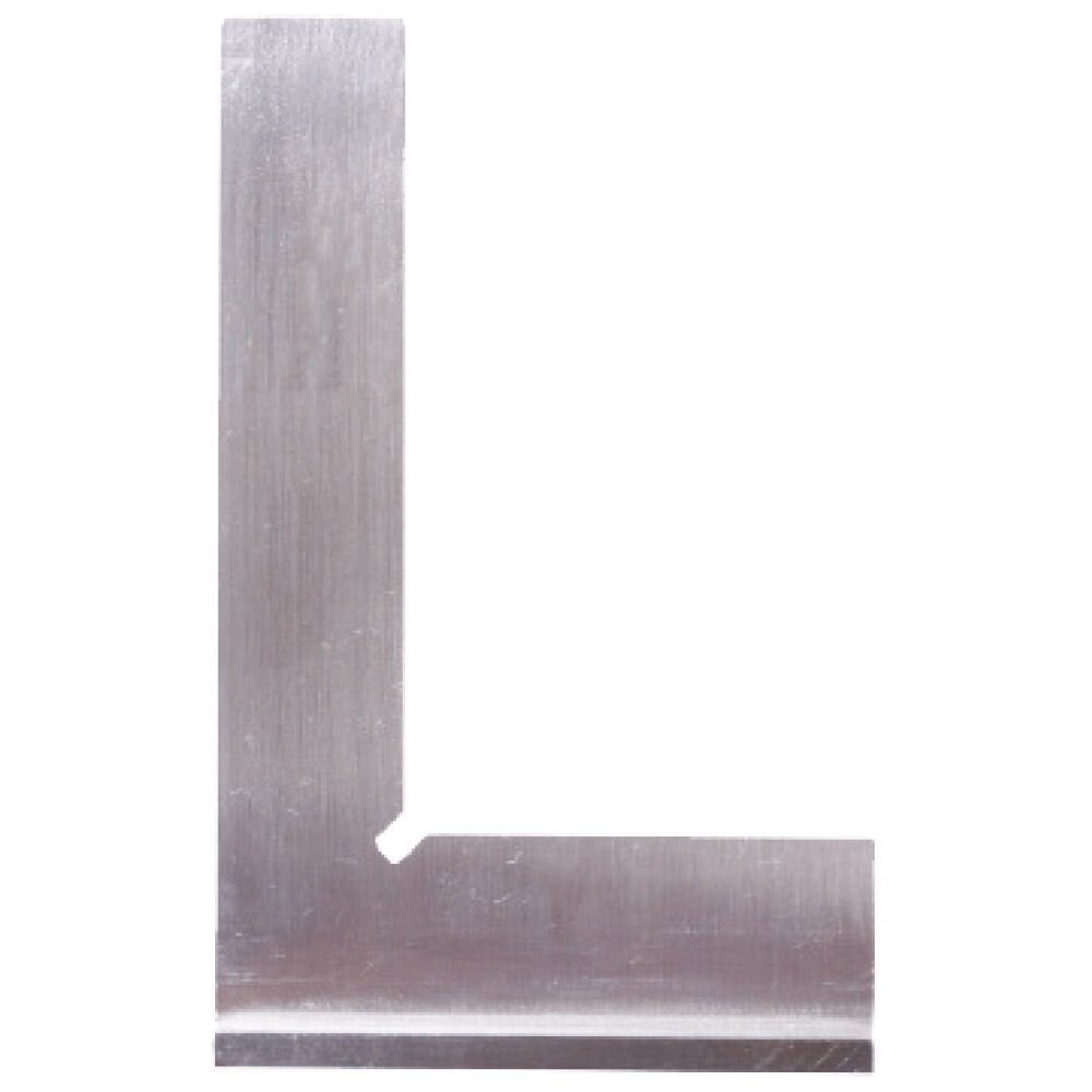 150x100mm EKONOMİK TİP ŞAPKALI GÖNYE