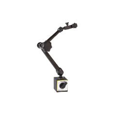 60x50x55mm UNİVERSAL MANYETİK AYAK