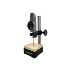 0-100mmx0.001 DİJİTAL YÜKSEKLİK KOMPARATÖRÜ