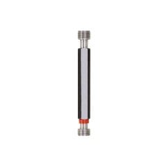 G2''-11 ERKEK VİDA MASTAR SETİ 2B DIN228