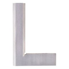 100x70mm EKONOMİK TİP KIL GÖNYE