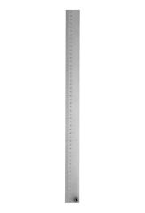 750x30x6mm MASTAR DERECELİ