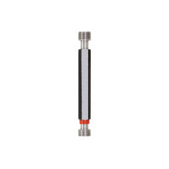 M25x1 ERKEK VİDA MASTAR SETİ 6H DIN13