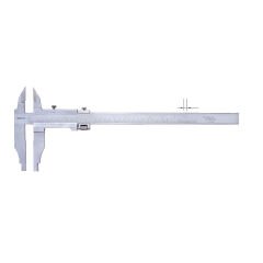 0-800mmx0.05 ÇİFT ÇENE AĞIR İŞ MEKANİK KUMPAS