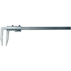 300mmx0.05 EKONOMİK TİP KUMPAS (ÇENE 90mm)