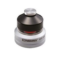 50mm VERTEX IŞIKLI YÜKSEKLİK HİZALAMA