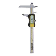 0-200mmx0.01 AYARLANABİLİR ÇENELİ  DİJİTAL KUMPAS
