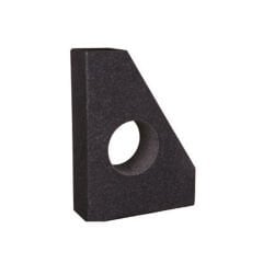 100x600x100mm GRANİT PLEYT DIN876/00