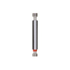 M35x1.5 ERKEK VİDA MASTAR SETİ 6H DIN13