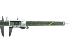 300mmx0.01 METALİK DİJİTAL KUMPAS