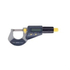 0-25mmx0.001 DİJİTAL DIŞ ÇAP MİKROMETRE