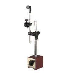 171x153mm VERTEX MANYETİK AYAK (80Kg)