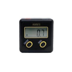 MİNİ DİJİTAL AÇI ÖLÇER