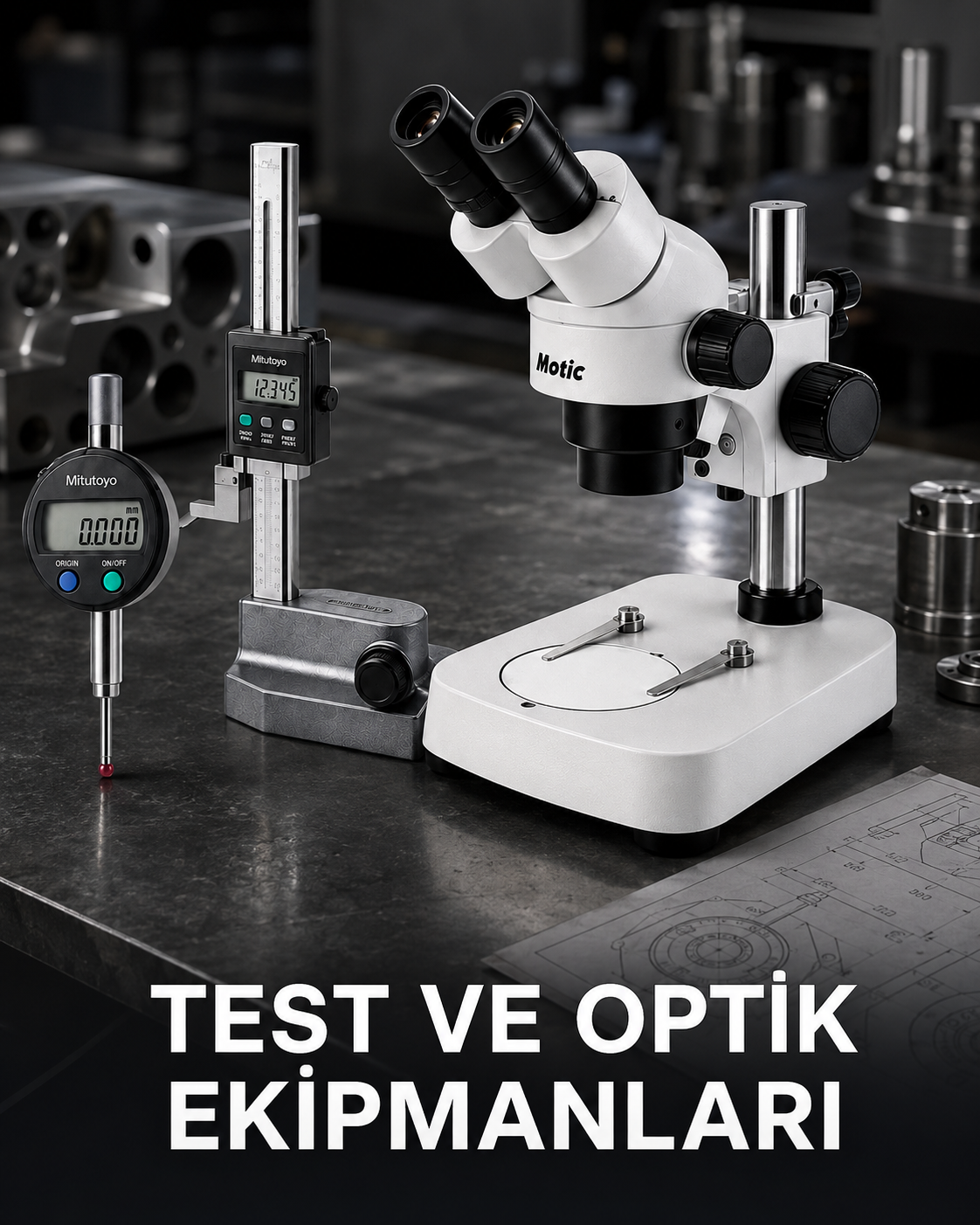 Resim Alt Etiketi