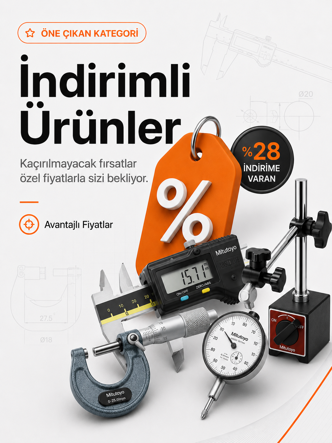 Resim Alt Etiketi