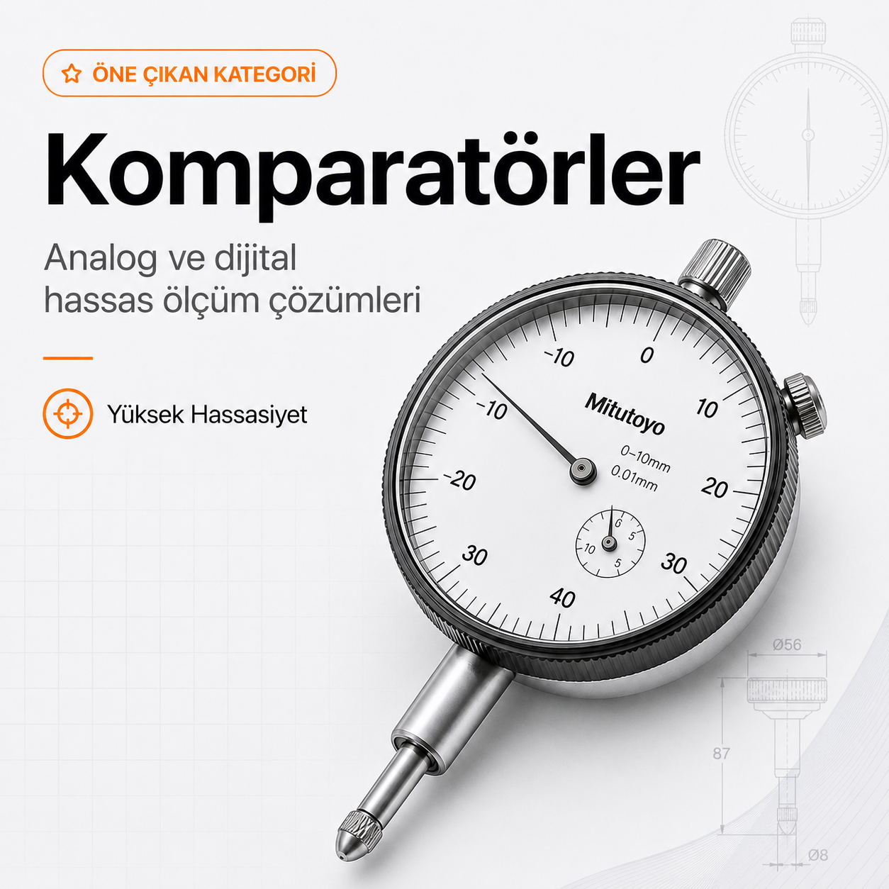 Resim Alt Etiketi
