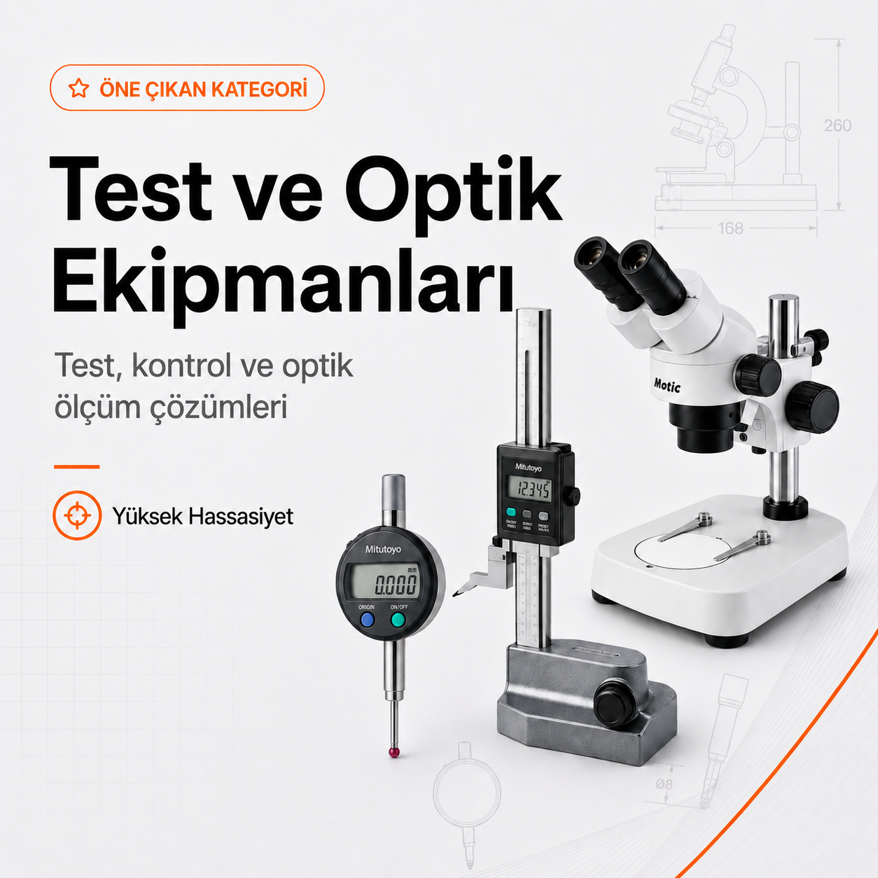 Resim Alt Etiketi