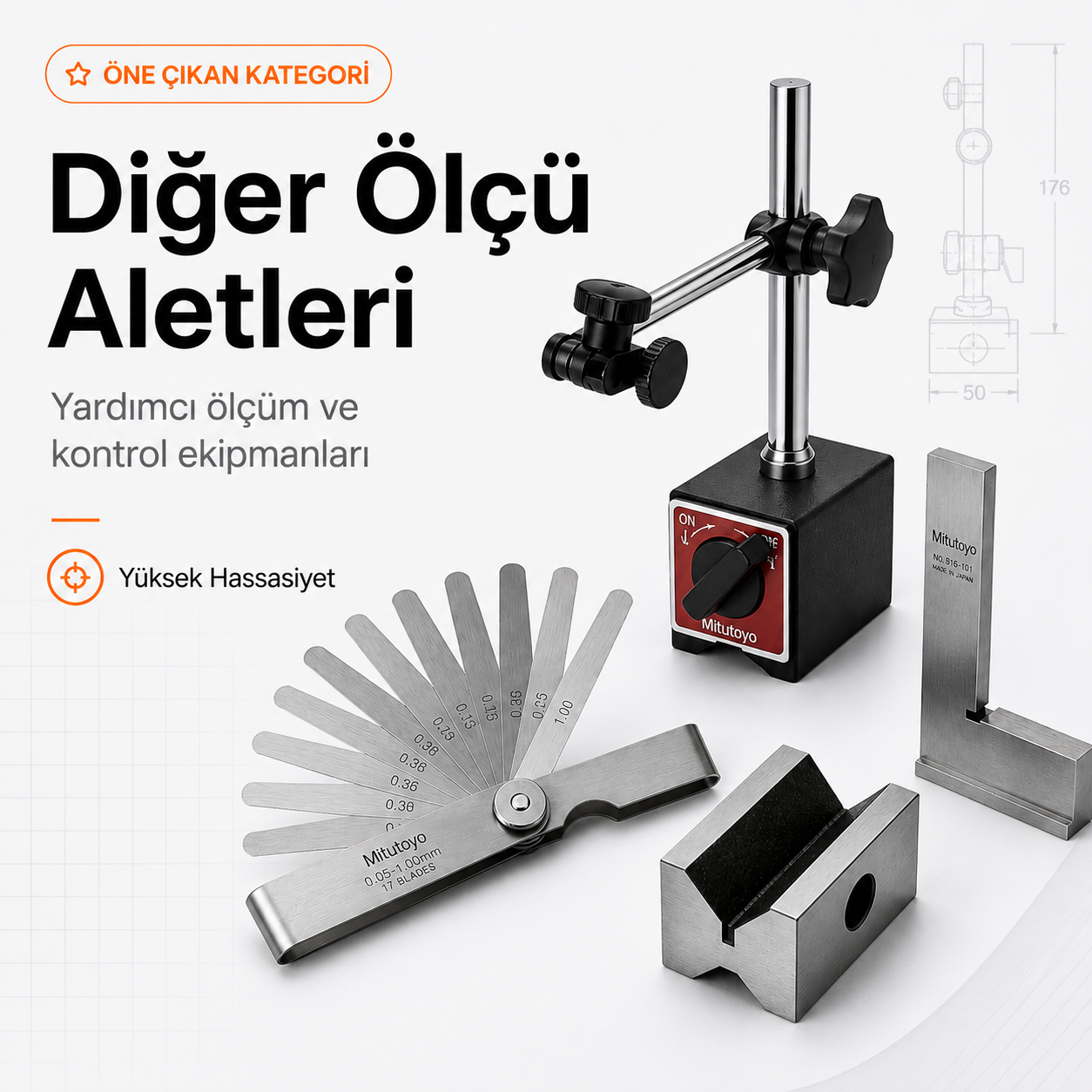 Resim Alt Etiketi